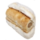 Picture of Deli Hot Pork Sausage Roll Large Bap