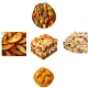 Picture of Hot Fork Buffet 3 Choice 