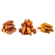 Picture of Classic Finger Buffet 3 Choice