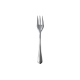Picture of Cutlery Small Fork x 10