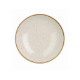 Picture of Crockery Stone Cast Speckled Plate 8 Inch x 10