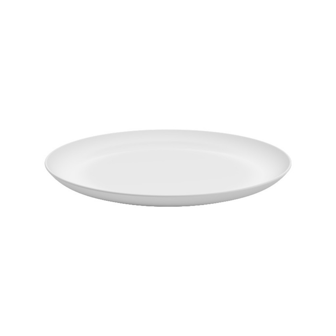 Picture of Crockery Side Plate 6 Inch x 10