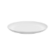 Picture of Crockery Side Plate 6 Inch x 10
