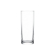 Picture of Glassware Hi-Ball Water Glass x 20