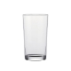 Picture of Glassware Pint Glass x 20