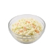 Picture of Salad Classic Coleslaw 